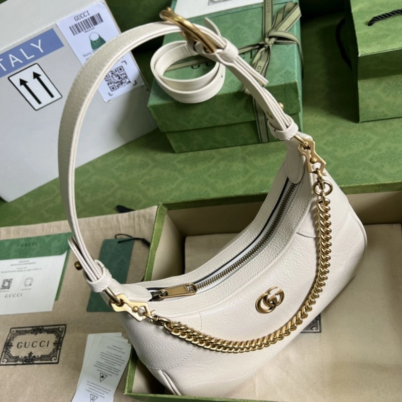 Gvc*1 top handle bags 4094-0581