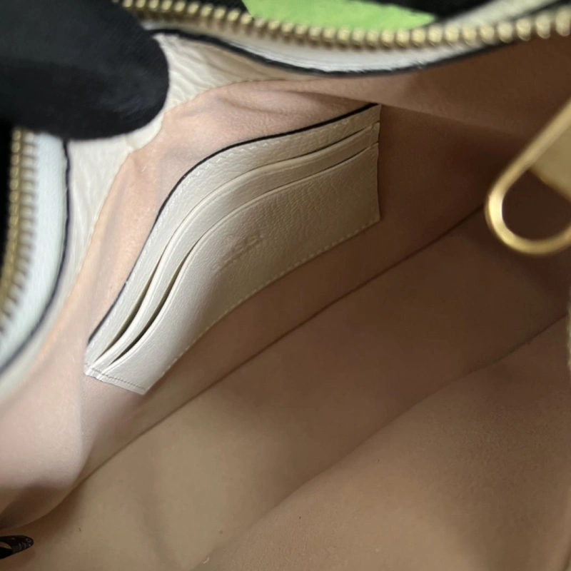Gvc*1 top handle bags 4094-0581