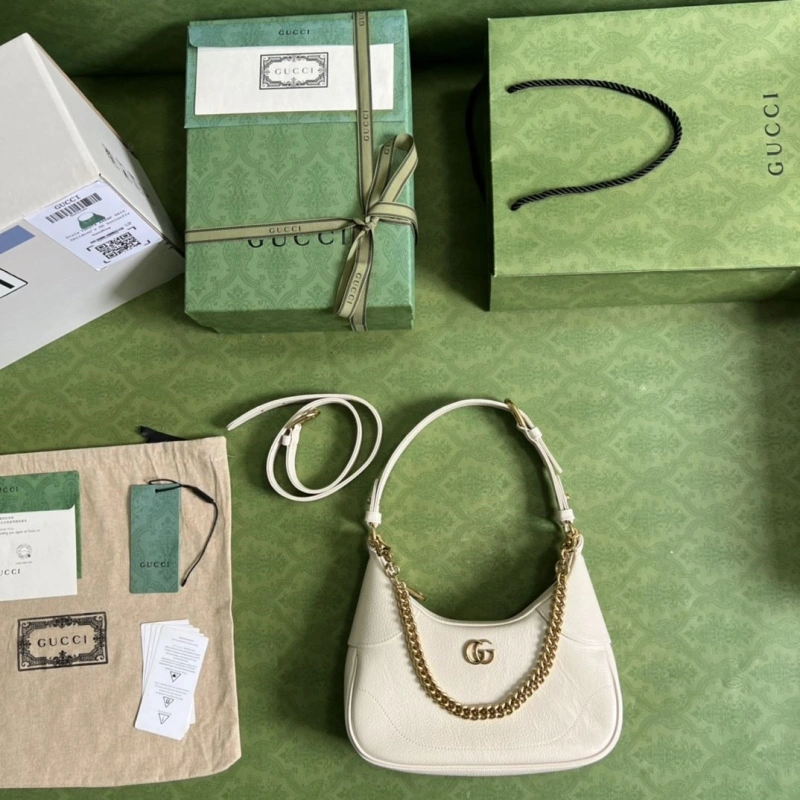 Gvc*1 top handle bags 4094-0581