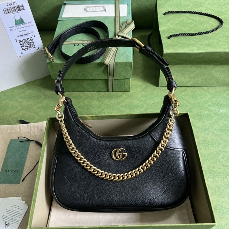 Gvc*1 top handle bags 4094-0582