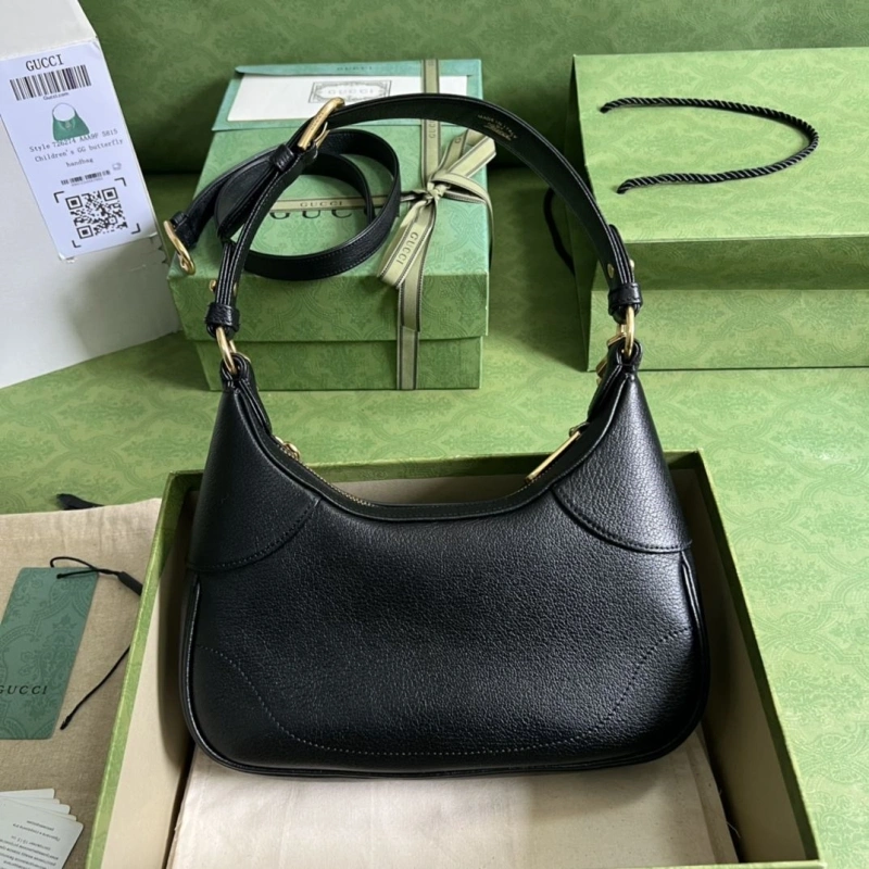 Gvc*1 top handle bags 4094-0582