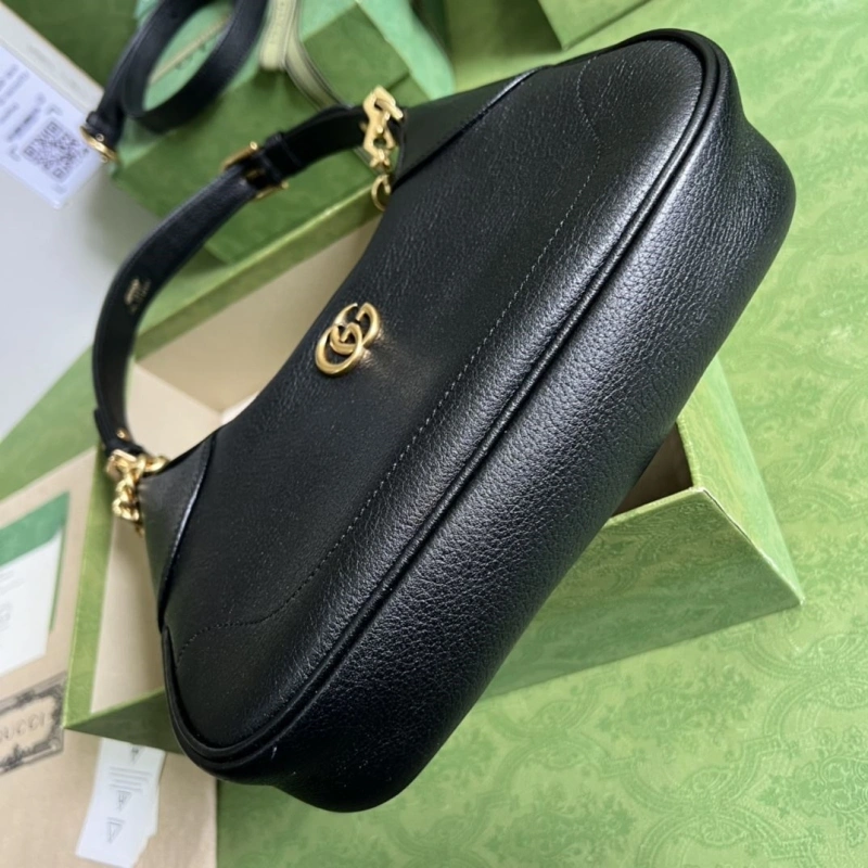 Gvc*1 top handle bags 4094-0582