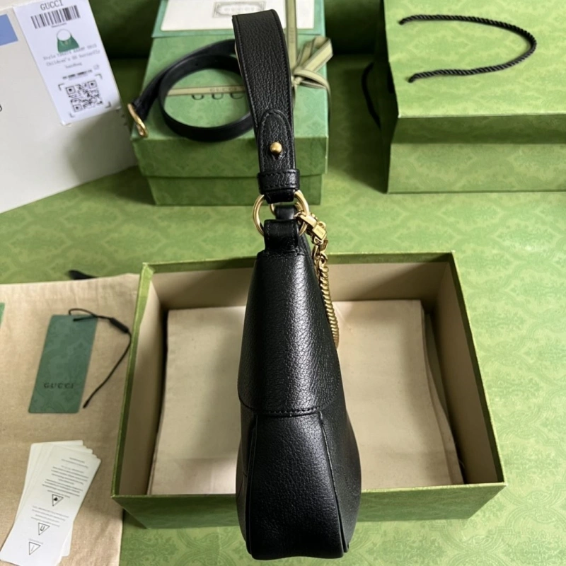 Gvc*1 top handle bags 4094-0582