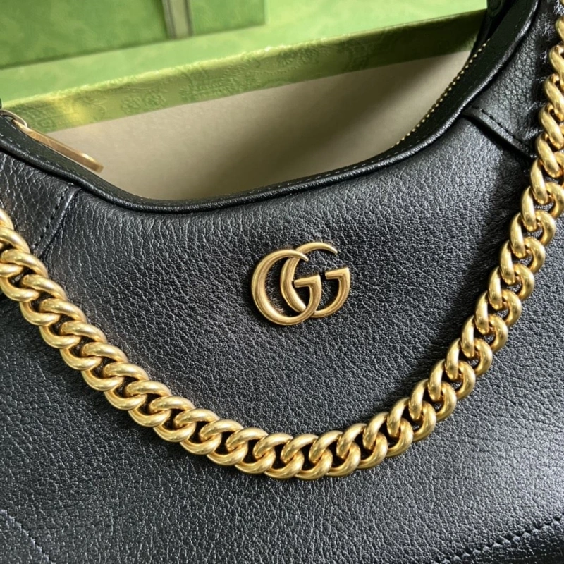 Gvc*1 top handle bags 4094-0582