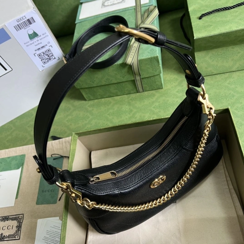 Gvc*1 top handle bags 4094-0582