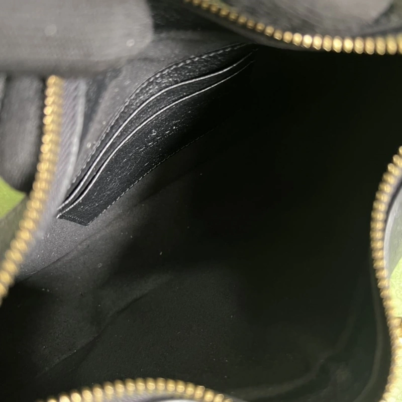 Gvc*1 top handle bags 4094-0582