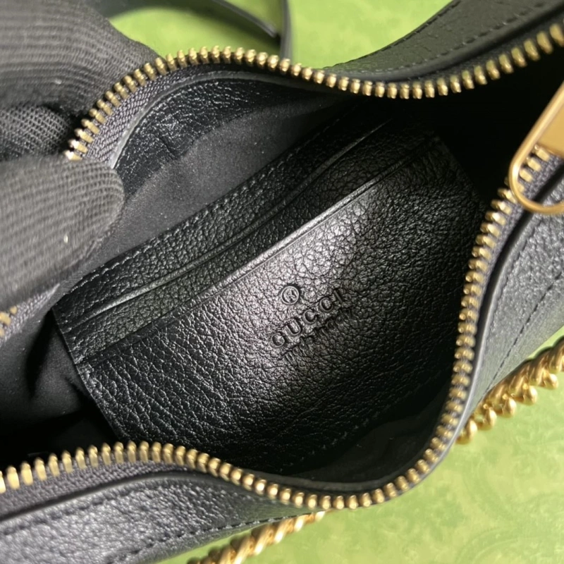 Gvc*1 top handle bags 4094-0582