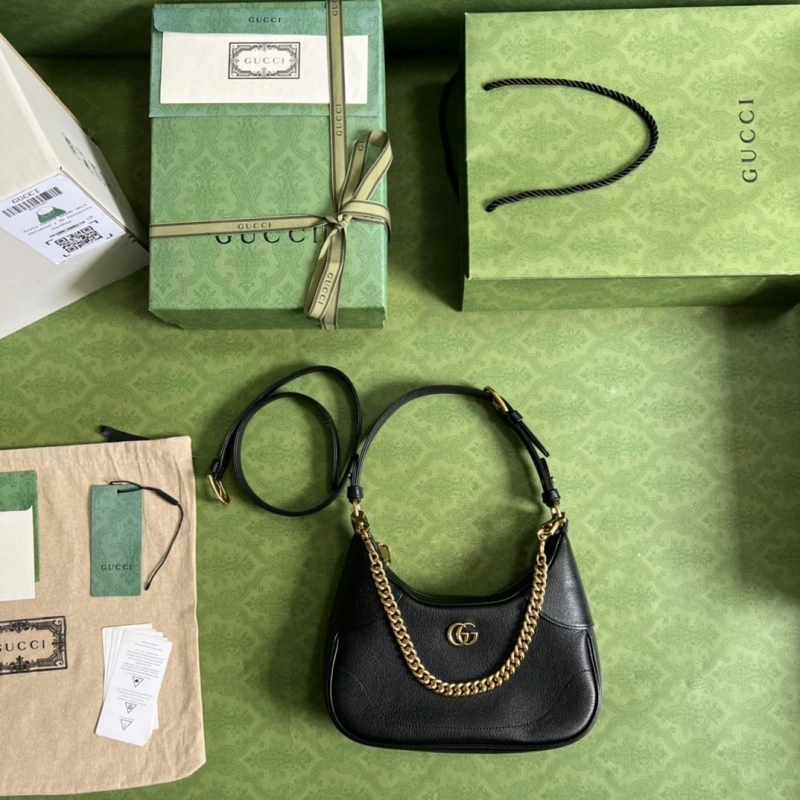 Gvc*1 top handle bags 4094-0582