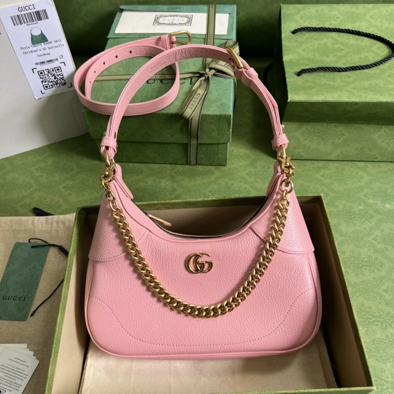 Gvc*1 top handle bags 4094-0583