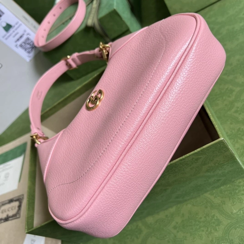 Gvc*1 top handle bags 4094-0583
