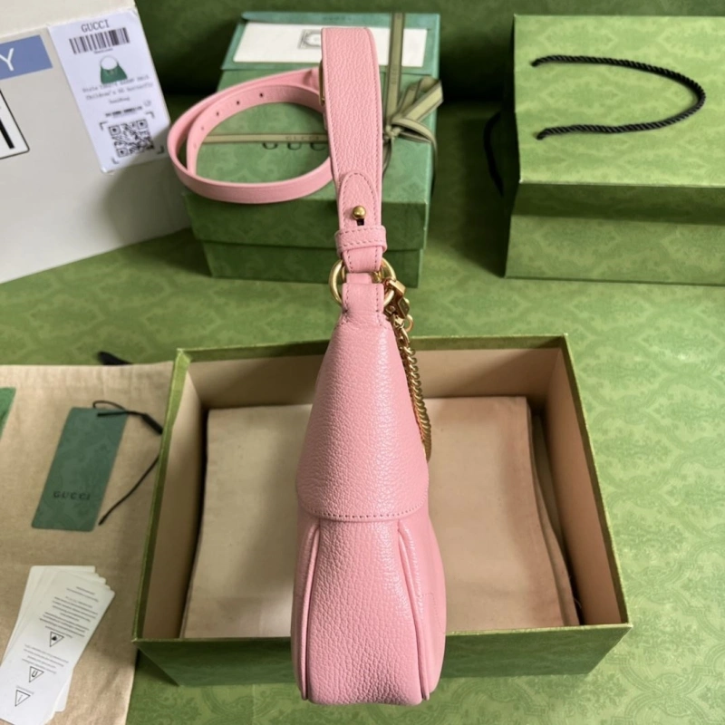 Gvc*1 top handle bags 4094-0583