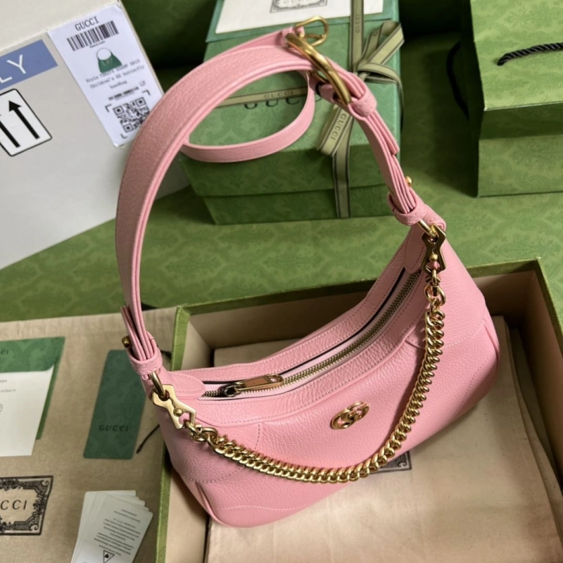 Gvc*1 top handle bags 4094-0583