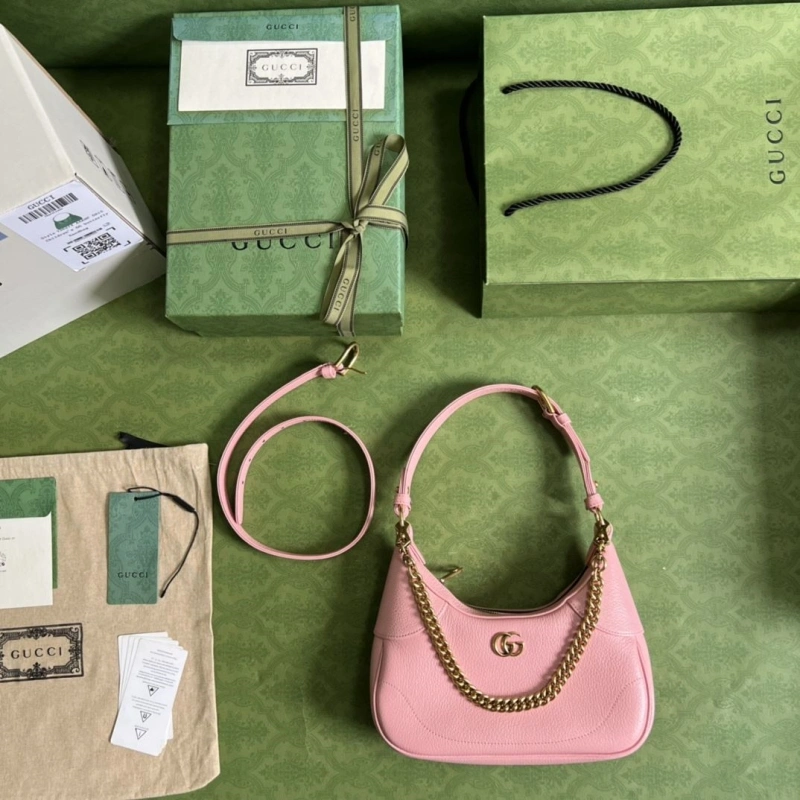 Gvc*1 top handle bags 4094-0583
