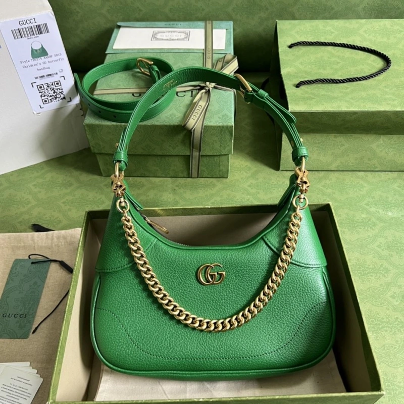Gvc*1 top handle bags 4094-0584