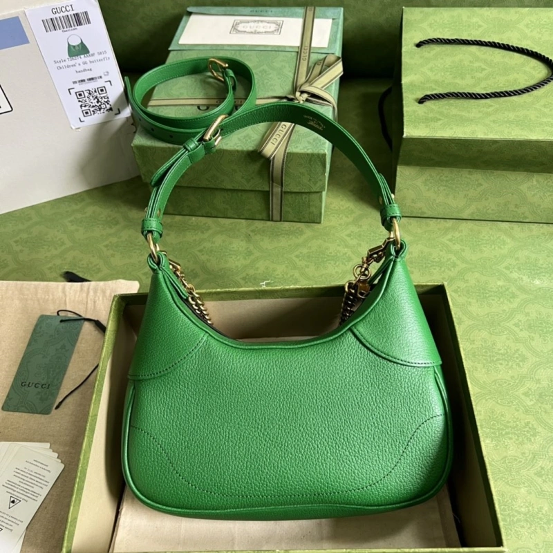 Gvc*1 top handle bags 4094-0584