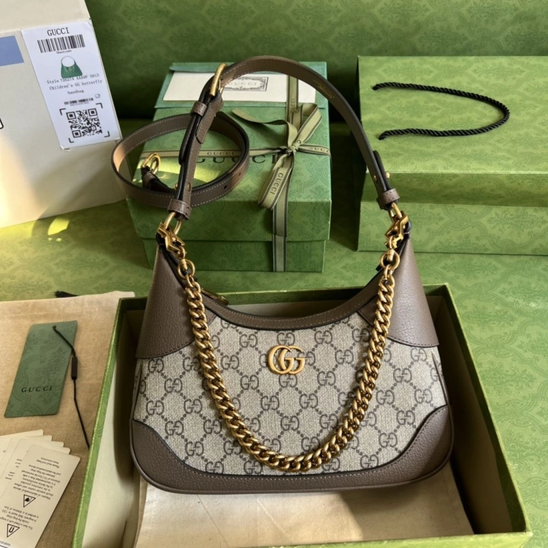 Gvc*1 top handle bags 4094-0585