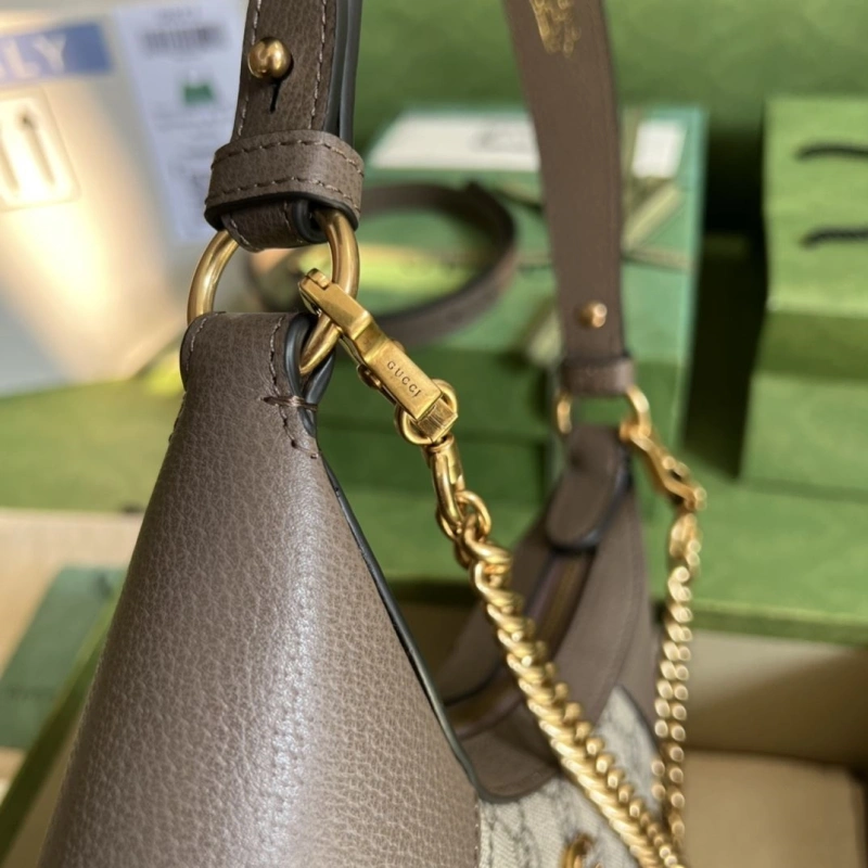 Gvc*1 top handle bags 4094-0585