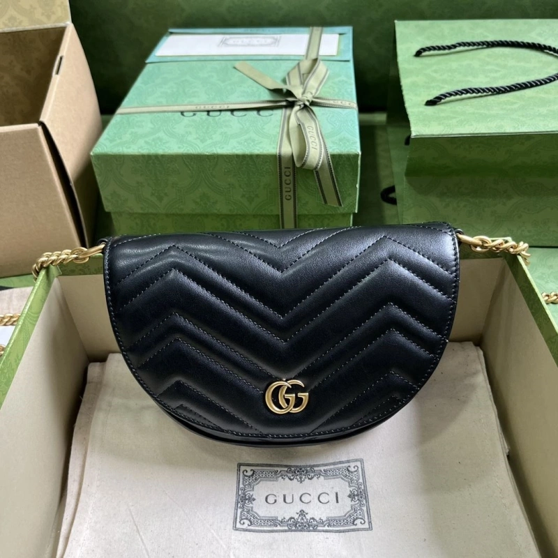 Gvc*1 satchel bags 4094-0586