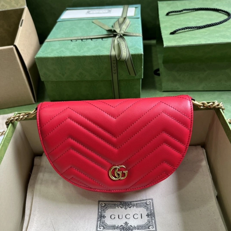 Gvc*1 satchel bags 4094-0587
