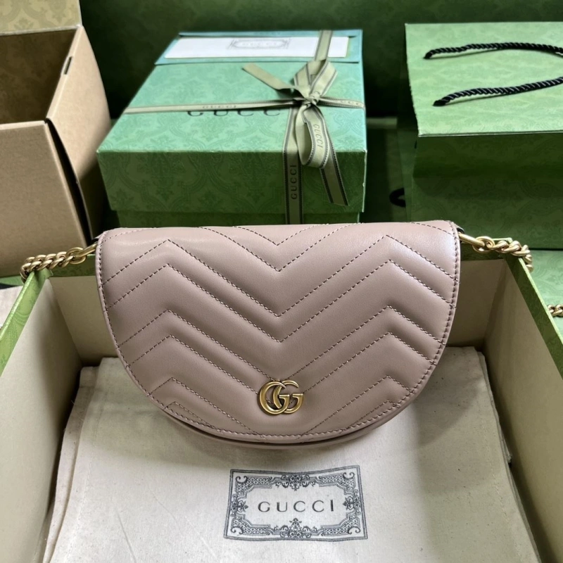 Gvc*1 satchel bags 4094-0589