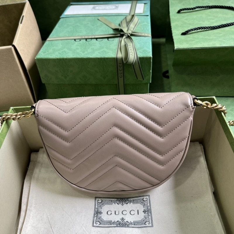 Gvc*1 satchel bags 4094-0589