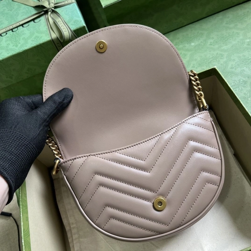 Gvc*1 satchel bags 4094-0589