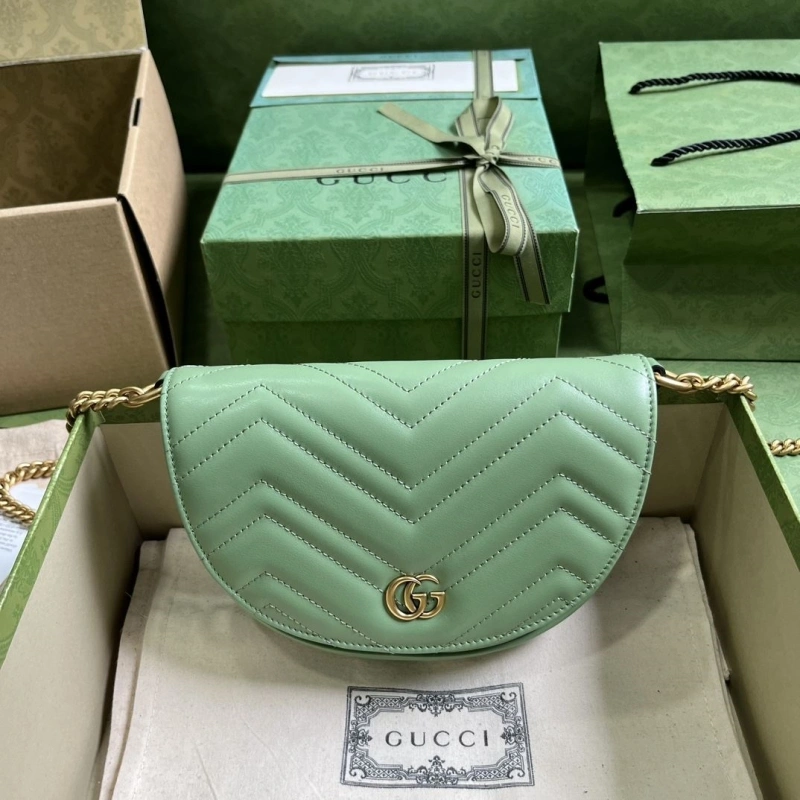 Gvc*1 satchel bags 4094-0590