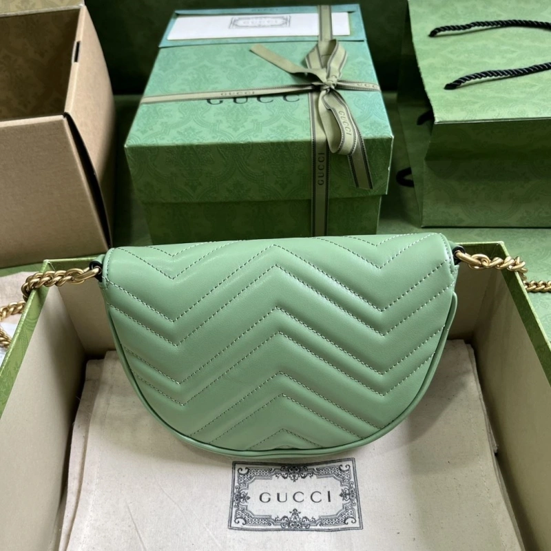 Gvc*1 satchel bags 4094-0590