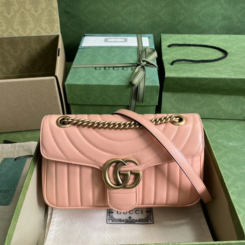 Gvc*1 satchel bags 4094-0591