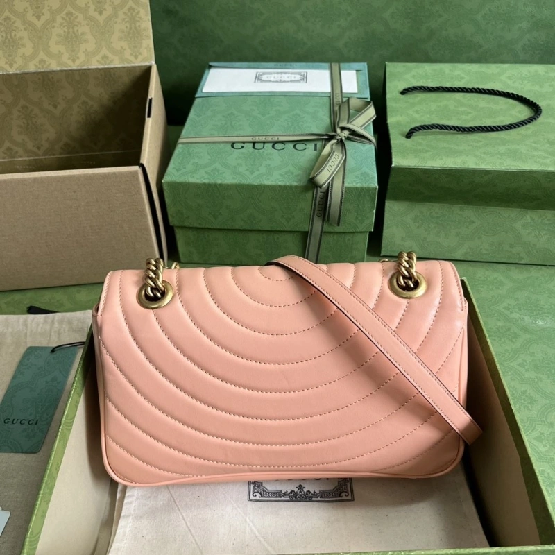 Gvc*1 satchel bags 4094-0591