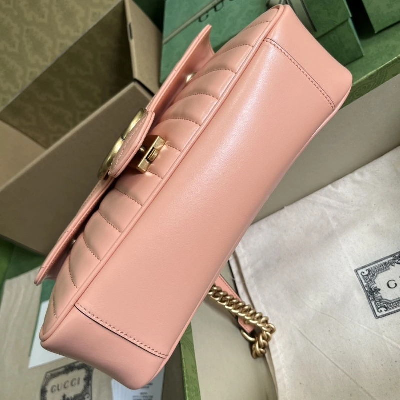 Gvc*1 satchel bags 4094-0591