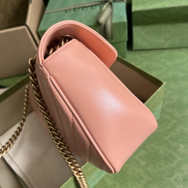 Gvc*1 satchel bags 4094-0591