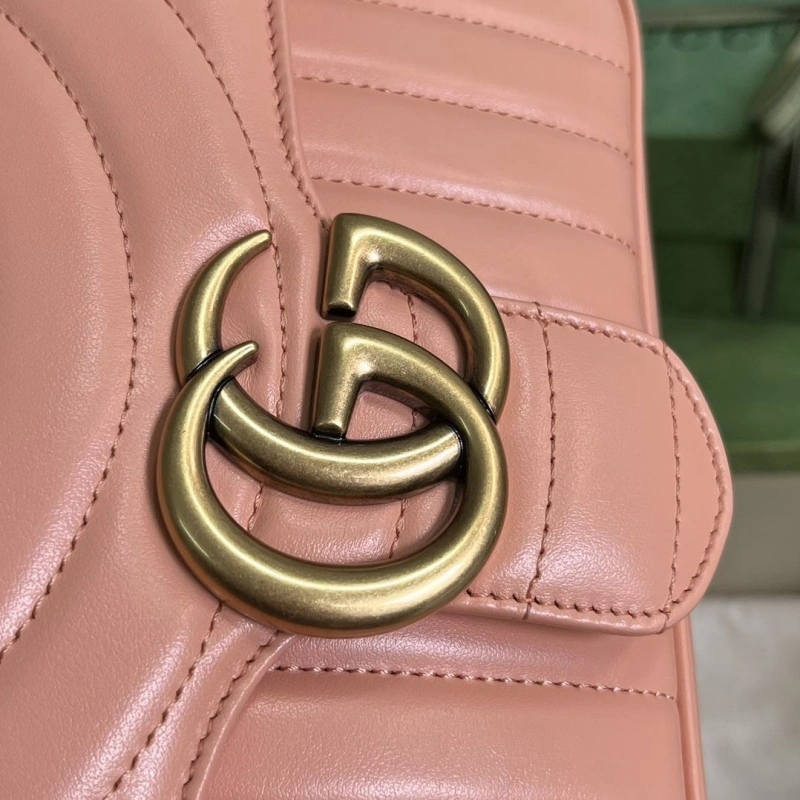 Gvc*1 satchel bags 4094-0591