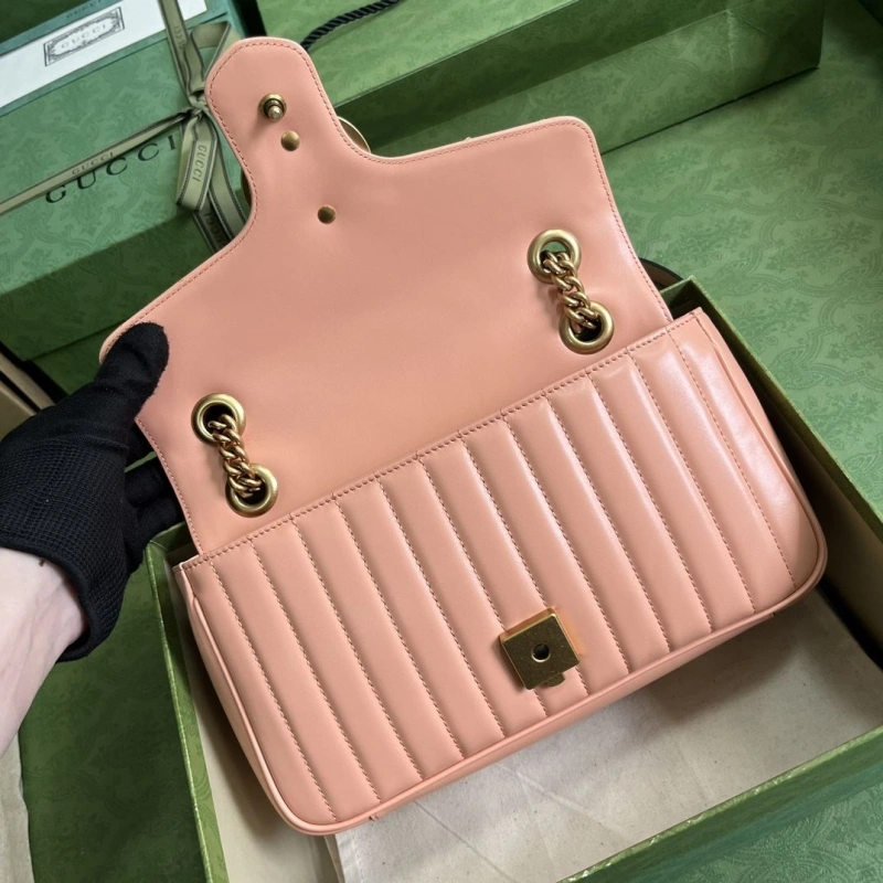 Gvc*1 satchel bags 4094-0591