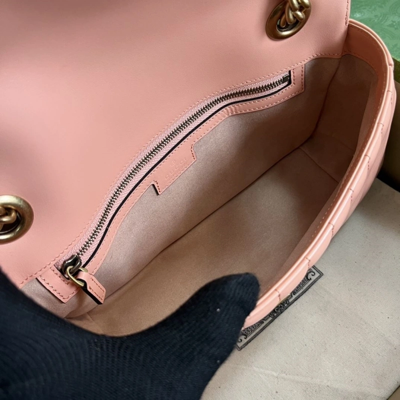 Gvc*1 satchel bags 4094-0591