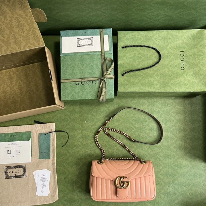 Gvc*1 satchel bags 4094-0591