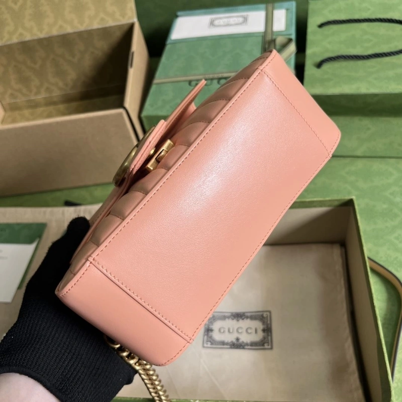 Gvc*1 top handle bags 4094-0592