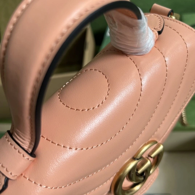 Gvc*1 top handle bags 4094-0592