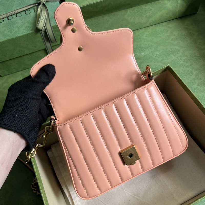 Gvc*1 top handle bags 4094-0592
