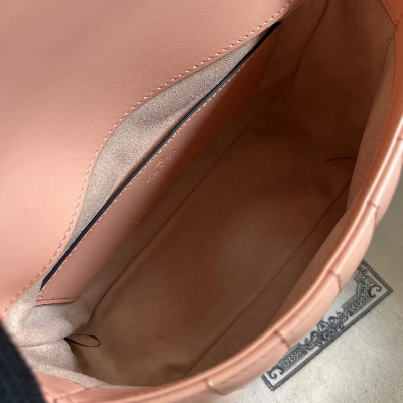 Gvc*1 top handle bags 4094-0592