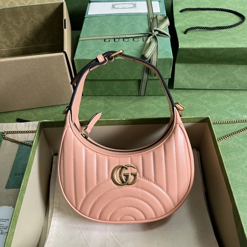 Gvc*1 top handle bags 4094-0593