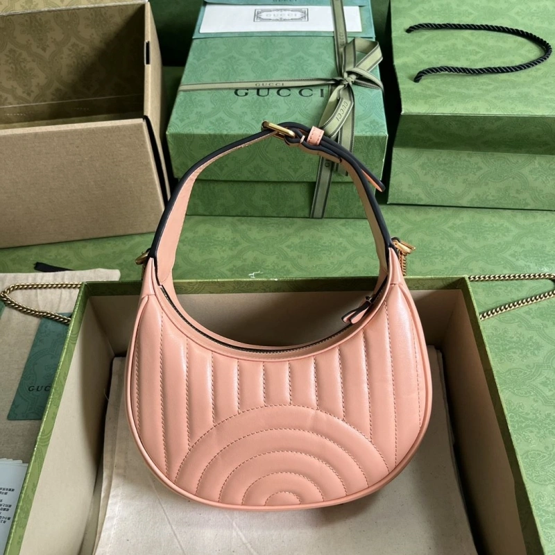 Gvc*1 top handle bags 4094-0593