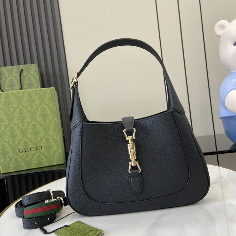 Gvc*1 top handle bags 4094-0595