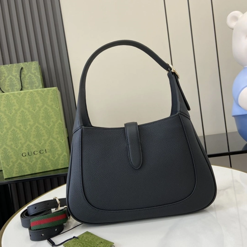 Gvc*1 top handle bags 4094-0595