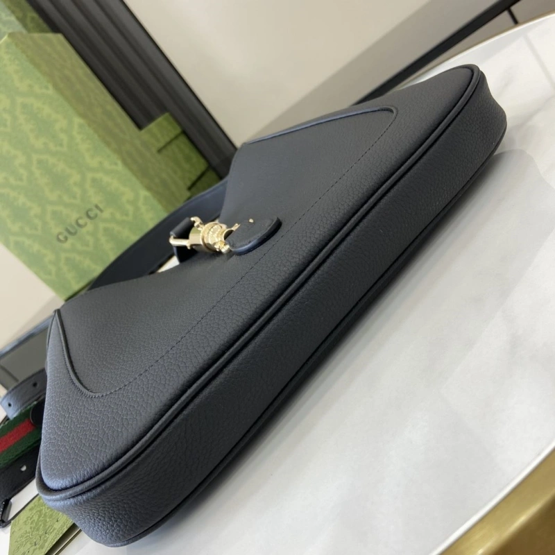 Gvc*1 top handle bags 4094-0595