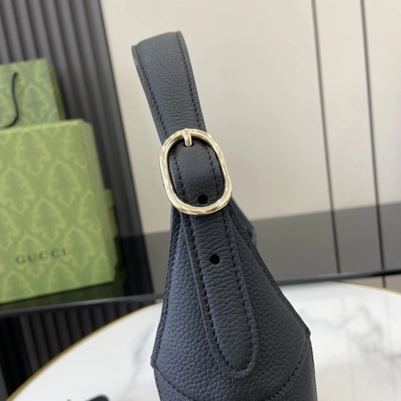 Gvc*1 top handle bags 4094-0595