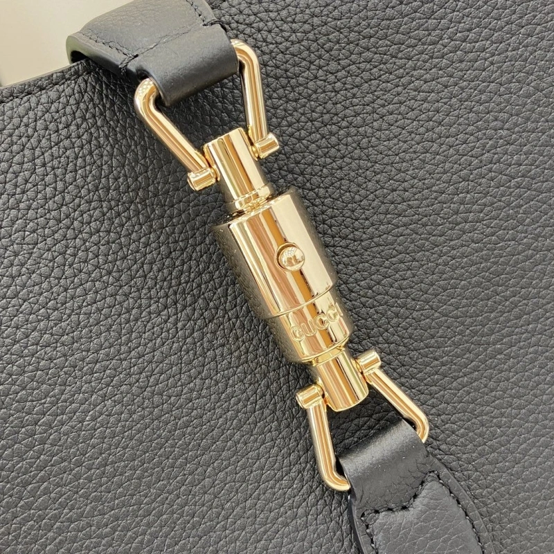 Gvc*1 top handle bags 4094-0595