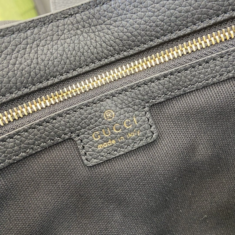 Gvc*1 top handle bags 4094-0595