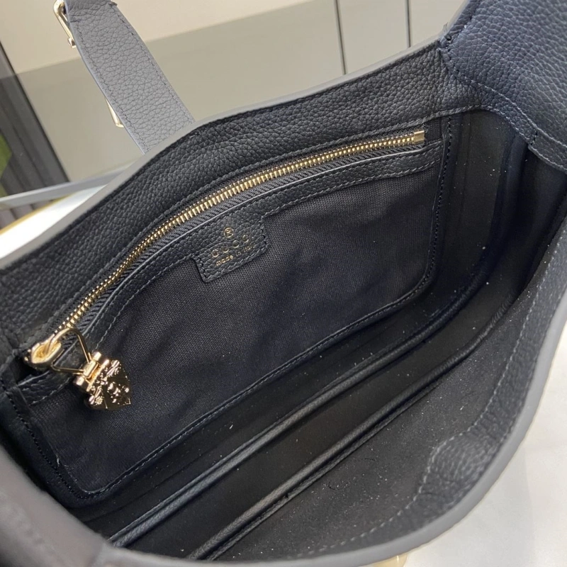 Gvc*1 top handle bags 4094-0595