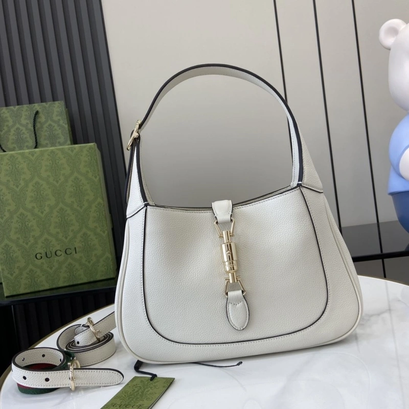 Gvc*1 top handle bags 4094-0596
